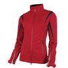 SoftShell Jill Jacket